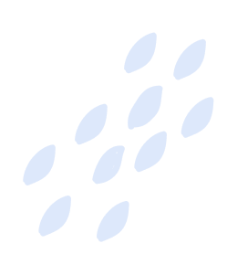 Smart Start Homeschooling