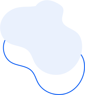 Smart Start Homeschooling