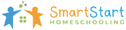 Smart Start Homeschooling