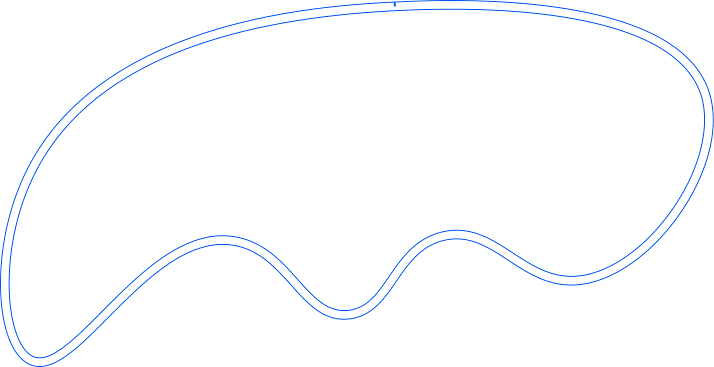 Smart Start Homeschooling