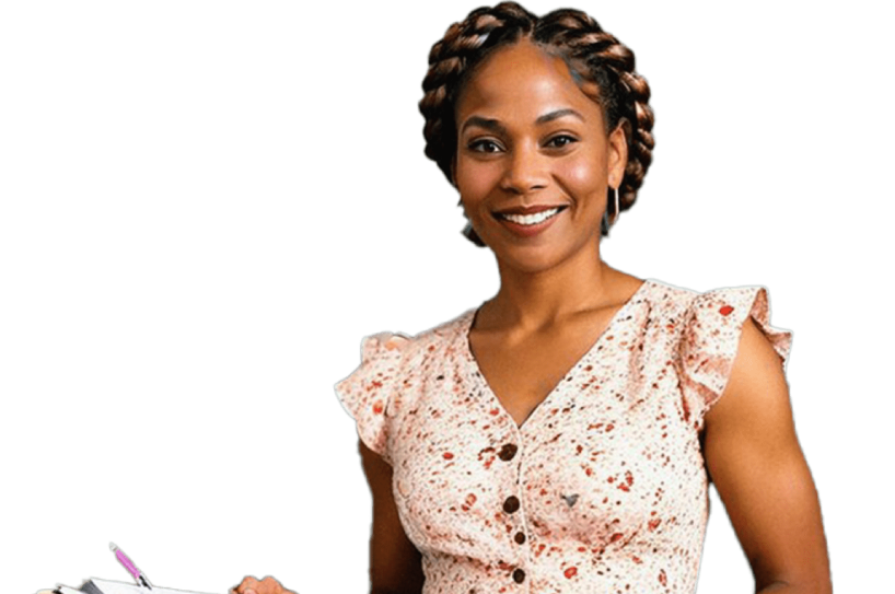 Smart Start Homeschooling