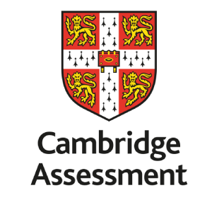 Cambridge Assessment