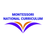 Montessori National Curriculum