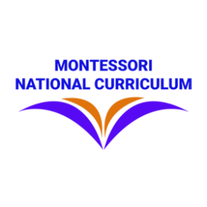 Montessori National Curriculum