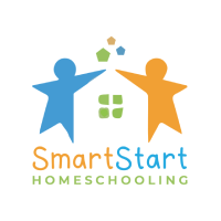 Preloader SmartStart Homeschooling