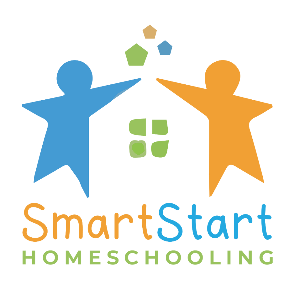 Smart Start Homeschooling