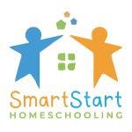 Smart Start Homeschooling