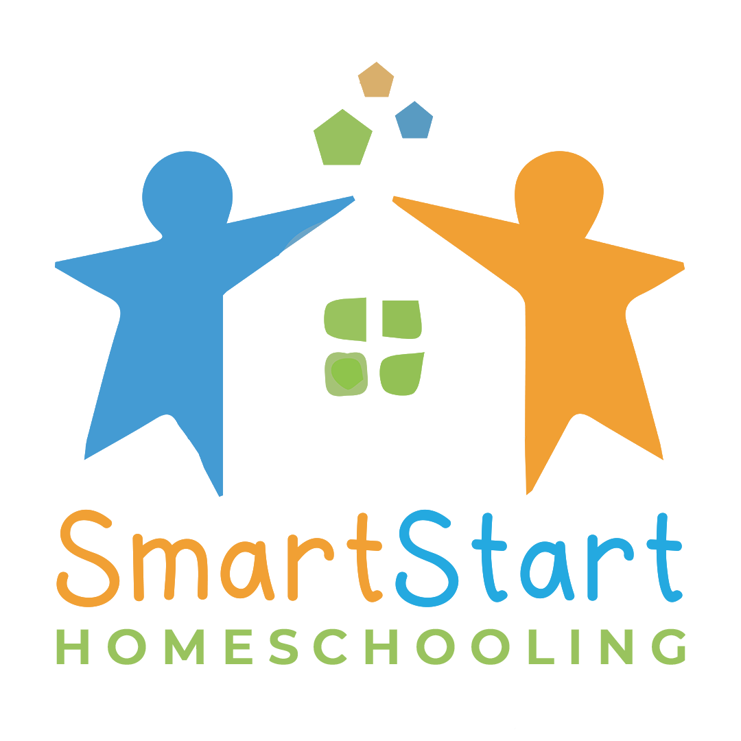 Smart Start Homeschooling