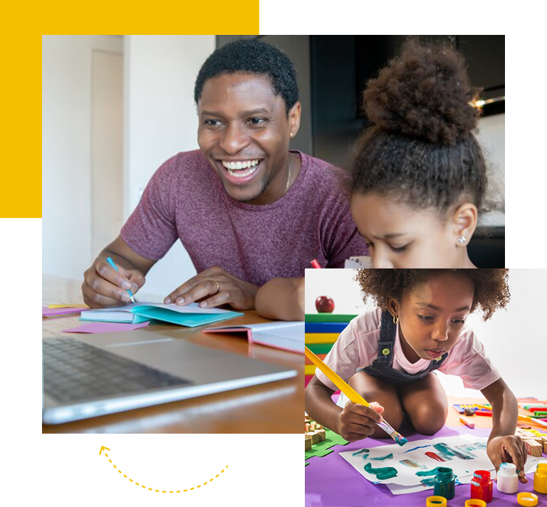 Smart Start Homeschooling