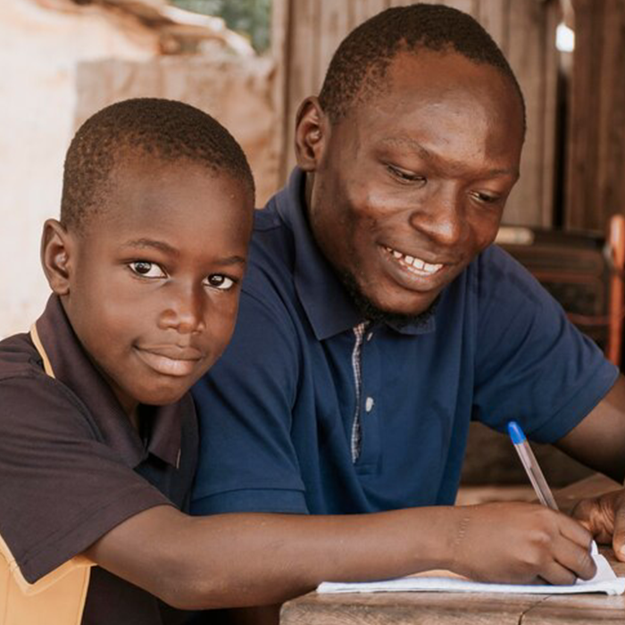 Smart Start Homeschooling