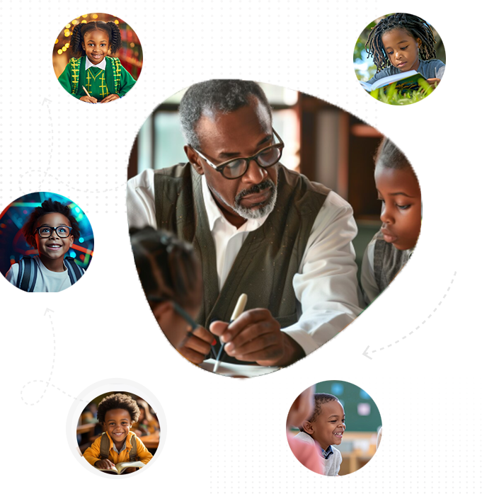 Smart Start Homeschooling