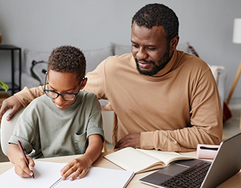 Smart Start Homeschooling