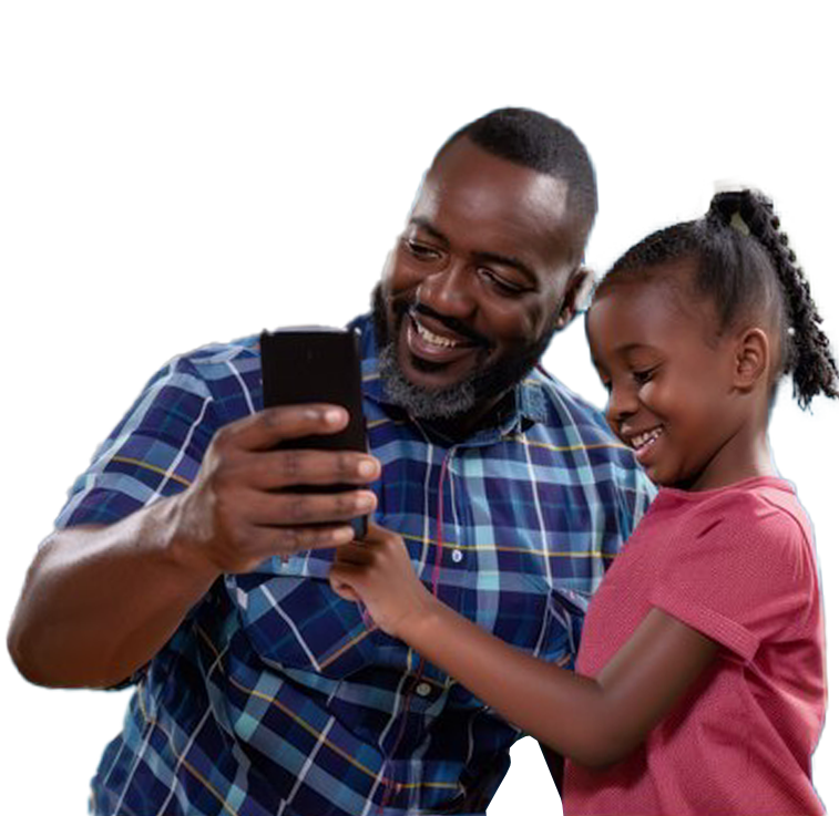 Smart Start Homeschooling