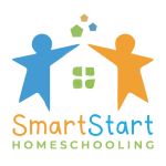 Smart Start Homeschooling