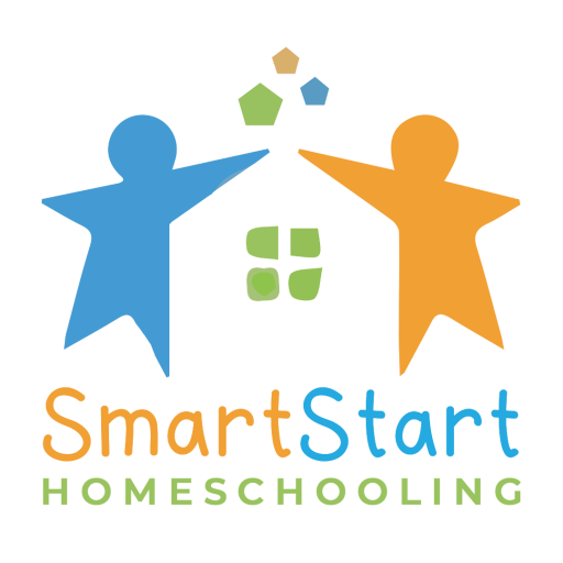 Smart Start Homeschooling