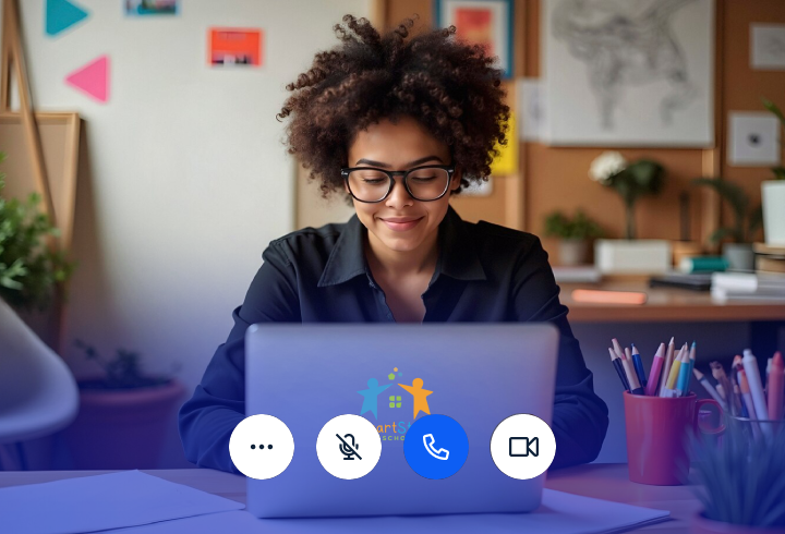 Smart Start Homeschooling