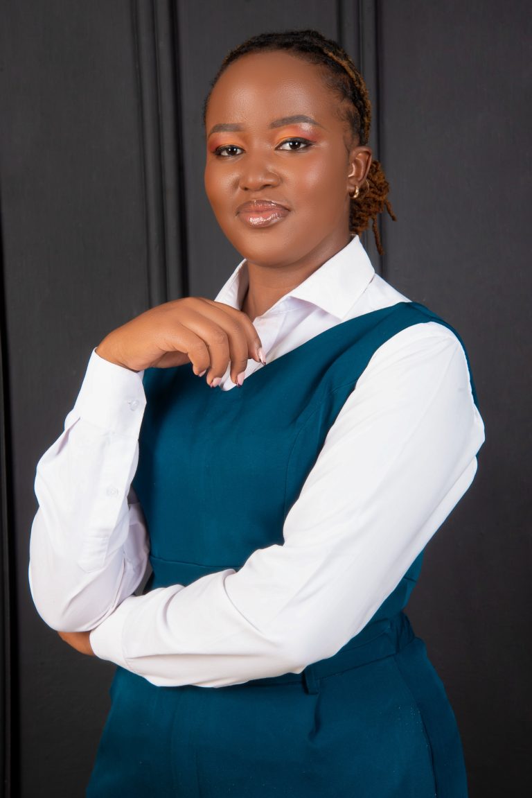 Mercy Kariuki - Smart Start Homeschooling (1)