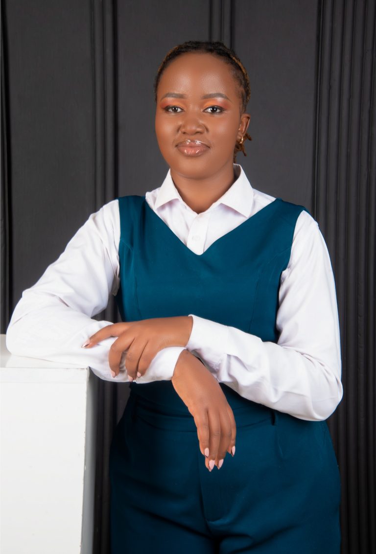 Mercy Kariuki - Smart Start Homeschooling (3)